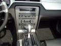 2010 Mustang V6 Convertible #9