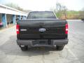 2004 F150 FX4 Regular Cab 4x4 #3