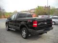 2004 F150 FX4 Regular Cab 4x4 #4