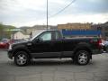 2004 F150 FX4 Regular Cab 4x4 #5