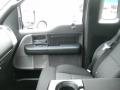 2004 F150 FX4 Regular Cab 4x4 #8