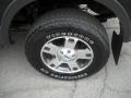 2004 F150 FX4 Regular Cab 4x4 #12