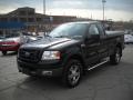 2004 F150 FX4 Regular Cab 4x4 #15