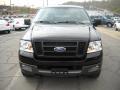 2004 F150 FX4 Regular Cab 4x4 #16