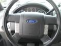 2004 F150 FX4 Regular Cab 4x4 #24