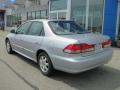 2001 Accord EX Sedan #6