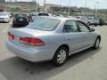 2001 Accord EX Sedan #8