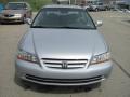 2001 Accord EX Sedan #11