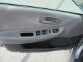 2001 Accord EX Sedan #15