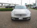 2006 CLS 500 #2