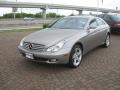 2006 CLS 500 #3