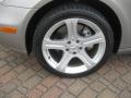 2006 CLS 500 #4