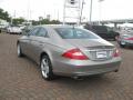 2006 CLS 500 #5