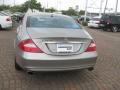 2006 CLS 500 #6