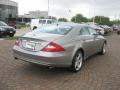 2006 CLS 500 #7