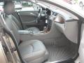 2006 CLS 500 #9