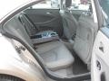 2006 CLS 500 #10