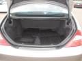 2006 CLS 500 #11