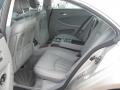 2006 CLS 500 #12