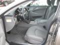 2006 CLS 500 #13