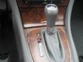 2006 CLS 500 #15