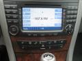 2006 CLS 500 #16