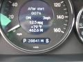 2006 CLS 500 #17
