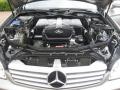 2006 CLS 500 #19