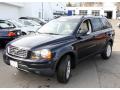 2008 XC90 3.2 AWD #2