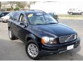 2008 XC90 3.2 AWD #4