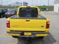 2003 Ranger Edge SuperCab 4x4 #5