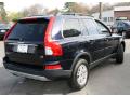 2008 XC90 3.2 AWD #6