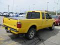 2003 Ranger Edge SuperCab 4x4 #6