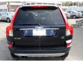 2008 XC90 3.2 AWD #7