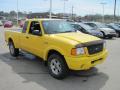 2003 Ranger Edge SuperCab 4x4 #8