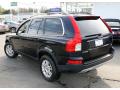 2008 XC90 3.2 AWD #9