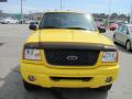 2003 Ranger Edge SuperCab 4x4 #9