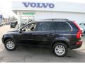 2008 XC90 3.2 AWD #10