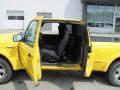 2003 Ranger Edge SuperCab 4x4 #13