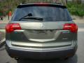 2007 MDX Technology #5