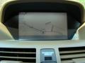 2007 MDX Technology #13