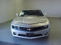 2010 Camaro LT Coupe #2