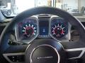 2010 Camaro LT Coupe #20