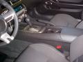 2010 Camaro LT Coupe #23