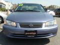 2000 Camry XLE V6 #2 2000 Camry XLE V6 #2