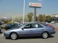 2000 Camry XLE V6 #3 2000 Camry XLE V6 #3