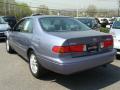 2000 Camry XLE V6 #4 2000 Camry XLE V6 #4