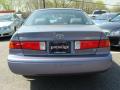 2000 Camry XLE V6 #5 2000 Camry XLE V6 #5