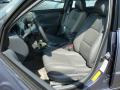 2000 Camry XLE V6 #8 2000 Camry XLE V6 #8
