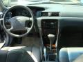 2000 Camry XLE V6 #9 2000 Camry XLE V6 #9